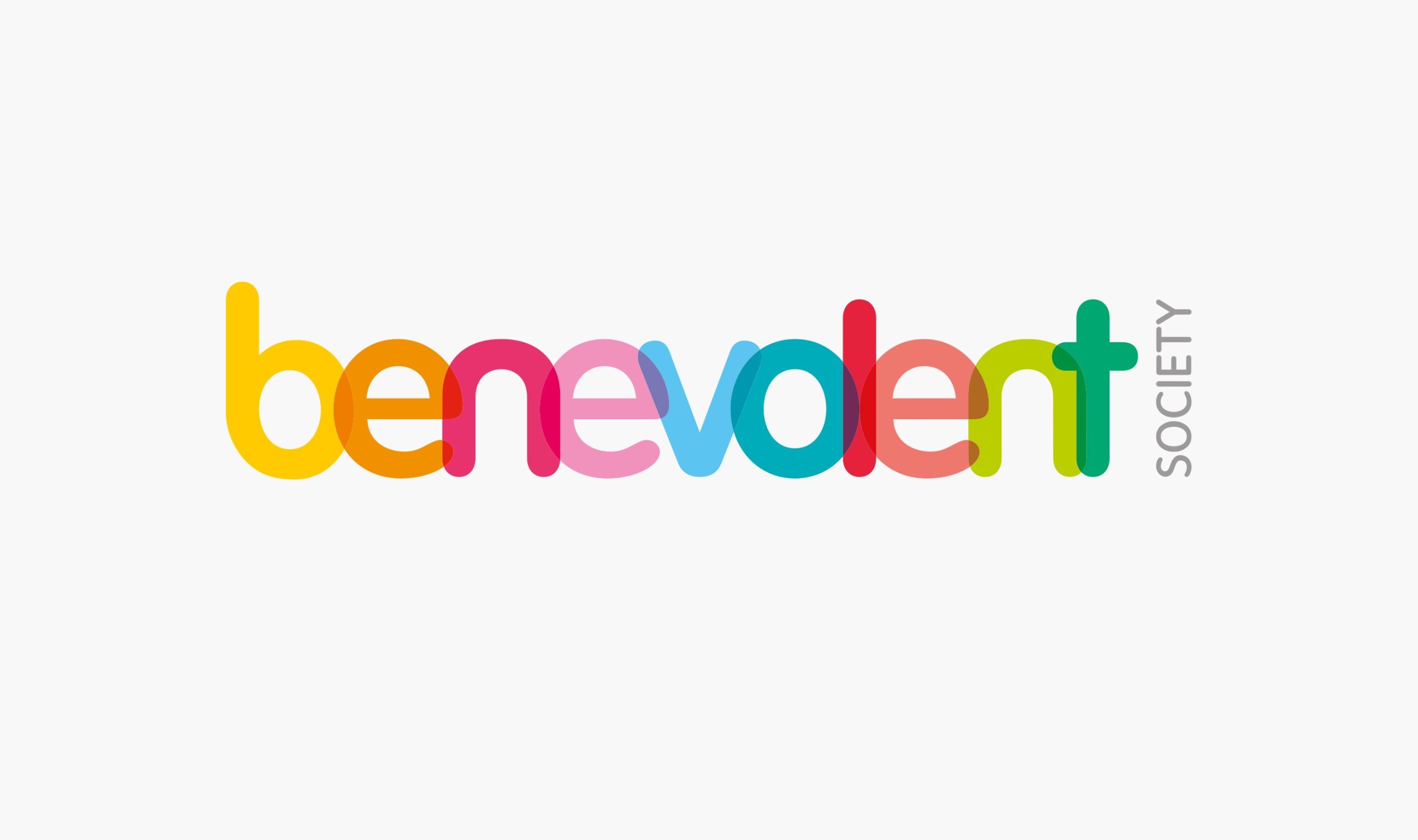 Benevolent Society