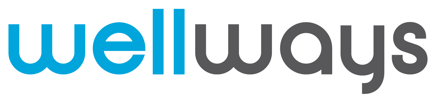 Wellways-logo_colour