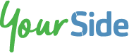 your-side-logo